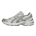 ASICS Gel-1130 White Dried Leaf Green