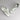 ASICS Gel-1130 White Dried Leaf Green - 1202A164-124 - View 2 | Next Step
