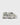 ASICS Gel-1130 White Dried Leaf Green - 1202A164-124 - View 4 | Next Step