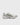 ASICS Gel-1130 White Dried Leaf Green - 1202A164-124 - View 5 | Next Step
