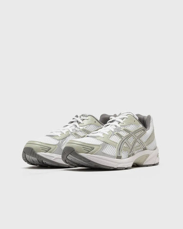 ASICS Gel-1130 White Dried Leaf Green Next Step