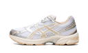 ASICS Gel-1130 White Dune