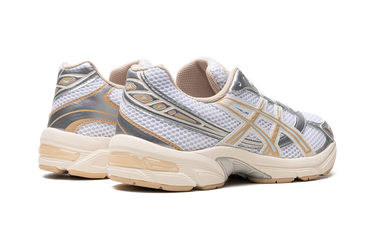 ASICS Gel-1130 White Dune