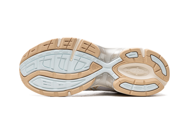 ASICS Gel-1130 White Dune