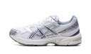 ASICS Gel-1130 White Dusty Purple