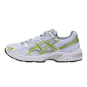 ASICS Gel-1130 White Green Apple