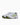 ASICS Gel-1130 White Green Apple - 1203A609-105 - View 2 | Next Step