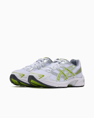 ASICS Gel-1130 White Green Apple Next Step