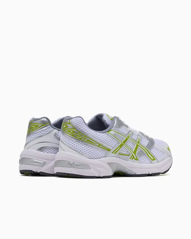 ASICS Gel-1130 White Green Apple Next Step