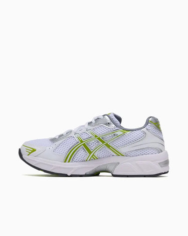 ASICS Gel-1130 White Green Apple Next Step