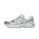 ASICS Gel-1130 White Ivory Light Blue