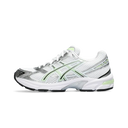 ASICS Gel-1130 White Jade