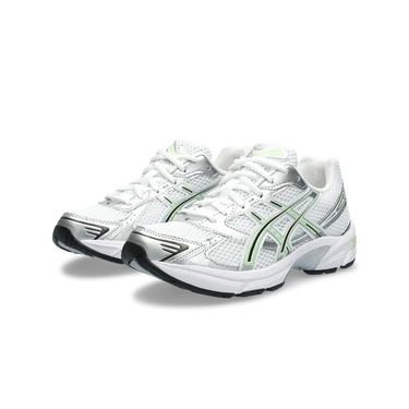 ASICS Gel-1130 White Jade Next Step