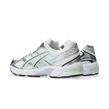 ASICS Gel-1130 White Jade Next Step