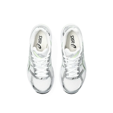 ASICS Gel-1130 White Jade Next Step