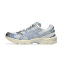 ASICS Gel-1130 White Light Sapphire