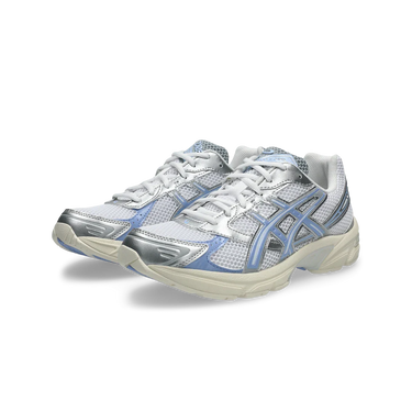 ASICS Gel-1130 White Light Sapphire