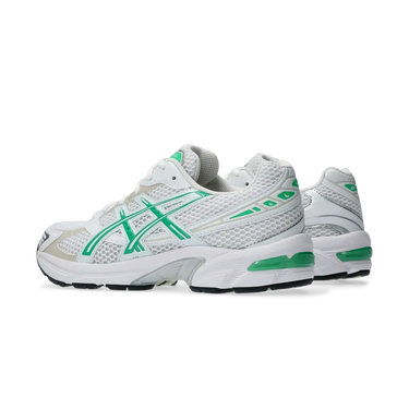 ASICS Gel-1130 White Malachite Green Next Step