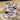 ASICS Gel-1130 White Maroon Banner - View 2 | Next Step