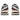 ASICS Gel-1130 White Maroon Banner - View 4 | Next Step
