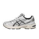 ASICS Gel-1130 White Midnight