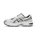 ASICS Gel-1130 White Midnight