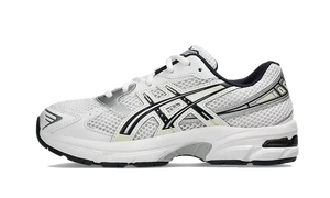 ASICS Gel-1130 White Midnight