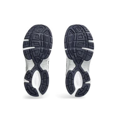 ASICS Gel-1130 White Midnight