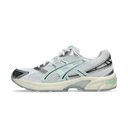 ASICS Gel-1130 White Mint Tint