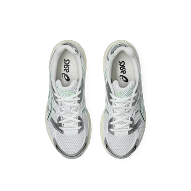 ASICS Gel-1130 White Mint Tint