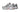 ASICS Gel-1130 White Neutral Pink - 1202A164-117 - View 2 | Next Step