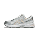 ASICS Gel-1130 White Pearl Pink