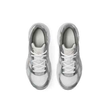 ASICS Gel-1130 White Pearl Pink Next Step