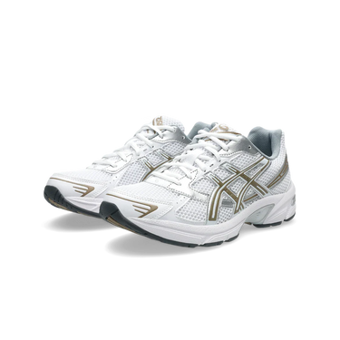 ASICS Gel-1130 White Pepper