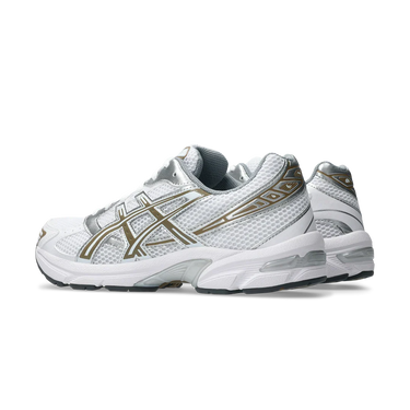 ASICS Gel-1130 White Pepper