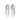 ASICS Gel-1130 White Pepper - View 4 | Next Step