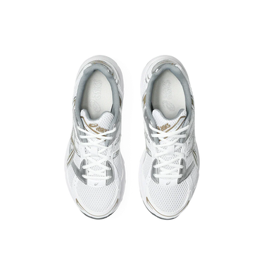 ASICS Gel-1130 White Pepper