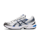 ASICS Gel-1130 White Periwinkle Blue