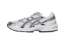 ASICS Gel-1130 White Pure Silver