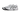 ASICS Gel-1130 White Pure Silver - 1201B020-100 - View 2 | Next Step
