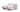 ASICS Gel-1130 White Pure Silver Pink - 1202A507-100 - View 2 | Next Step