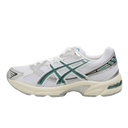 ASICS Gel-1130 White Rainy Lake