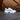 ASICS Gel-1130 White Rainy Lake - 1203A609-100 - View 5 | Next Step