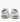 ASICS Gel-1130 White Rainy Lake - 1203A609-100 - View 7 | Next Step