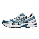 ASICS Gel-1130 White Restful Teal