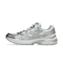 ASICS Gel-1130 White Sage Frost
