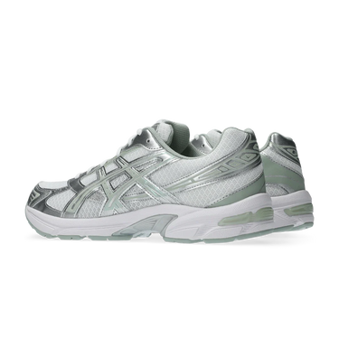 ASICS Gel-1130 White Sage Frost