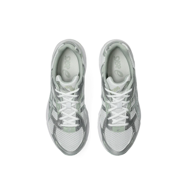 ASICS Gel-1130 White Sage Frost