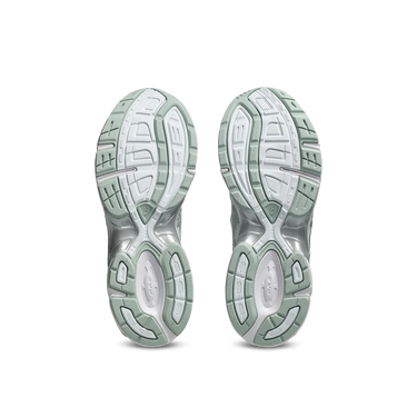 ASICS Gel-1130 White Sage Frost