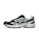 ASICS Gel-1130 White Sheet Rock Green
